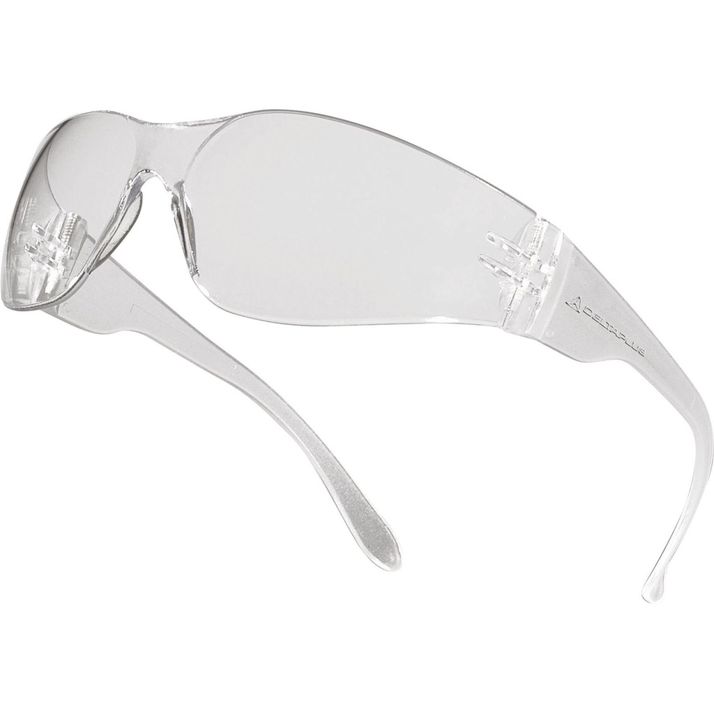 [BRAV2IN] MONOBLOC POLYCARBONATE GLASSES