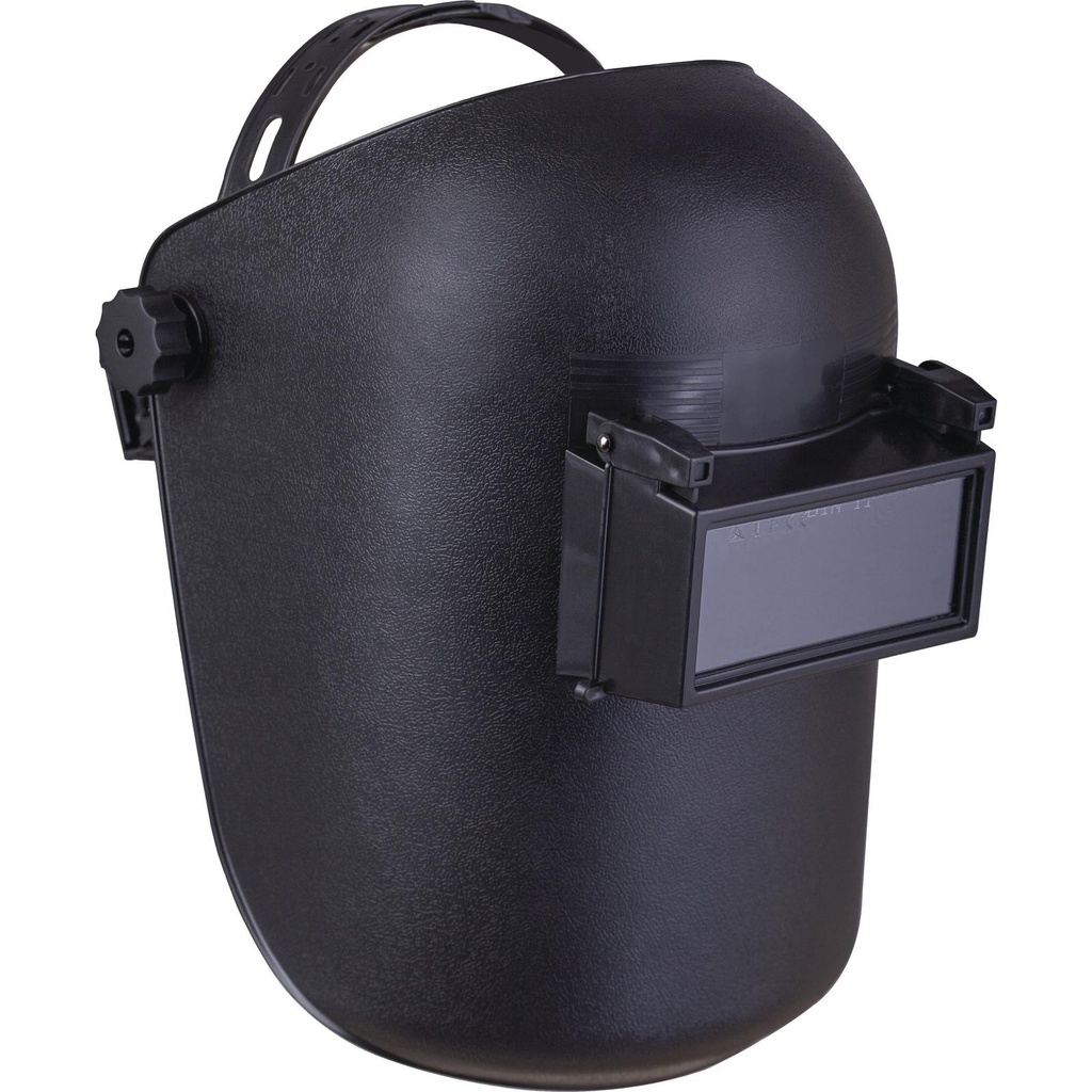[CASOUD3_] WELDER'S HELMET
